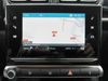 Citroën C3 BLUE HDI 100 CV SHINE   - Foto 2
