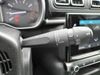 Citroën C3 BLUE HDI 100 CV SHINE   - Foto 2