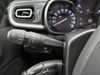 Citroën C3 BLUE HDI 100 CV SHINE   - Foto 2