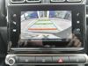 Citroën C3 BLUE HDI 100 CV SHINE   - Foto 2
