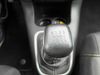 Citroën C3 BLUE HDI 100 CV SHINE   - Foto 2