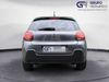 Citroën C3 BLUE HDI 100 CV SHINE   - Foto 2