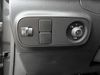 Citroën C3 BLUE HDI 100 CV SHINE   - Foto 2