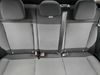 Citroën C3 BLUE HDI 100 CV SHINE   - Foto 2