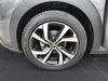 Citroën C3 BLUE HDI 100 CV SHINE   - Foto 2
