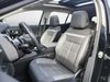 Citroën C5 Aircross HYBRID 225 e-EAT8 SHINE   - Foto 2