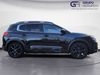 Citroën C5 Aircross HYBRID 225 e-EAT8 SHINE   - Foto 2