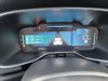 Citroën C5 Aircross HYBRID 225 e-EAT8 SHINE   - Foto 2