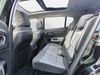 Citroën C5 Aircross HYBRID 225 e-EAT8 SHINE   - Foto 2
