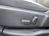 Citroën C5 Aircross HYBRID 225 e-EAT8 SHINE   - Foto 2