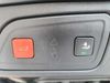 Citroën C5 Aircross HYBRID 225 e-EAT8 SHINE   - Foto 2