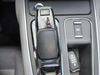 Citroën C5 Aircross HYBRID 225 e-EAT8 SHINE   - Foto 2
