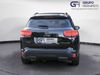 Citroën C5 Aircross HYBRID 225 e-EAT8 SHINE   - Foto 2