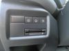 Citroën C5 Aircross HYBRID 225 e-EAT8 SHINE   - Foto 2