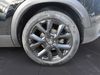 Citroën C5 Aircross HYBRID 225 e-EAT8 SHINE   - Foto 2