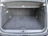 Citroën C5 Aircross HYBRID 225 e-EAT8 SHINE   - Foto 2