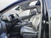 Citroën C5 Aircross HYBRID 225 e-EAT8 SHINE   - Foto 2