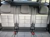 Citroën C5 Aircross HYBRID 225 e-EAT8 SHINE   - Foto 2