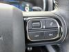 Citroën C5 Aircross HYBRID 225 e-EAT8 SHINE   - Foto 2