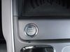 Citroën C5 Aircross HYBRID 225 e-EAT8 SHINE   - Foto 2