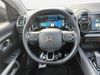 Citroën C5 Aircross HYBRID 225 e-EAT8 SHINE   - Foto 2