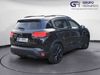 Citroën C5 Aircross HYBRID 225 e-EAT8 SHINE   - Foto 2