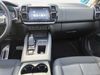 Citroën C5 Aircross HYBRID 225 e-EAT8 SHINE   - Foto 2