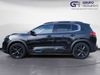 Citroën C5 Aircross HYBRID 225 e-EAT8 SHINE   - Foto 2