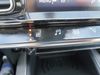 Citroën C5 Aircross HYBRID 225 e-EAT8 SHINE   - Foto 2