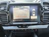 Citroën C5 Aircross HYBRID 225 e-EAT8 SHINE   - Foto 2