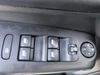 Citroën C5 Aircross HYBRID 225 e-EAT8 SHINE   - Foto 2
