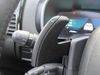Citroën C5 Aircross HYBRID 225 e-EAT8 SHINE   - Foto 2