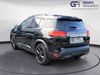 Citroën C5 Aircross HYBRID 225 e-EAT8 SHINE   - Foto 2