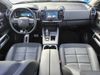 Citroën C5 Aircross HYBRID 225 e-EAT8 SHINE   - Foto 2