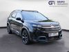 Citroën C5 Aircross HYBRID 225 e-EAT8 SHINE   - Foto 2