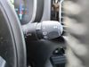 Citroën C5 Aircross HYBRID 225 e-EAT8 SHINE   - Foto 2