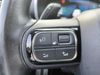 Citroën C5 Aircross HYBRID 225 e-EAT8 SHINE   - Foto 2
