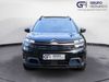 Citroën C5 Aircross HYBRID 225 e-EAT8 SHINE   - Foto 2