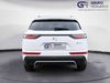 DS Automobiles DS 7 Crossback PERFORMANCE LINE BLUE HDI 130 CV EAT8   - Foto 2