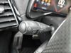DS Automobiles DS 7 Crossback PERFORMANCE LINE BLUE HDI 130 CV EAT8   - Foto 2