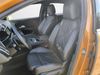 DS Automobiles DS 7 Crossback PURE TECH 180 AUT GRAND CHIC   - Foto 2