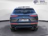 DS DS 7 ETENSE 225 RIVOLI EAT8   - Foto 2