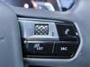 DS DS 7 ETENSE 225 RIVOLI EAT8   - Foto 2