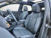 DS DS 7 ETENSE 225 RIVOLI EAT8   - Foto 2