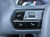 DS DS 7 ETENSE 225 RIVOLI EAT8   - Foto 2
