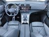 DS DS 7 ETENSE 225 RIVOLI EAT8   - Foto 2