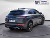 DS DS 7 ETENSE 225 RIVOLI EAT8   - Foto 2
