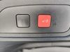 DS DS 7 ETENSE 225 RIVOLI EAT8   - Foto 2