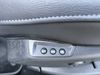DS DS 7 ETENSE 225 RIVOLI EAT8   - Foto 2
