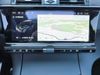 DS DS 7 ETENSE 225 RIVOLI EAT8   - Foto 2